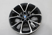 Load image into Gallery viewer, WHEEL RIM BMW X5 14 15 16 17 18 19x9 ALLOY - 1404358