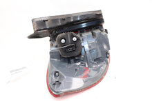 Load image into Gallery viewer, OUTER TAIL LIGHT LAMP BMW X5 X5M 14 15 16 17 18 Right - 1404360