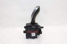 Load image into Gallery viewer, Floor Shifter BMW X5 2017 17 - 1404377