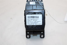 Load image into Gallery viewer, RADIO CONTROL 320I 2012 12 2013 13 2014 14 15 16 17 18 - 1404388