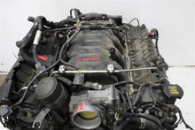Load image into Gallery viewer, ENGINE MOTOR Vanden Pl XJ XJL XJR 10 11 12 13 5.0L - 1404398