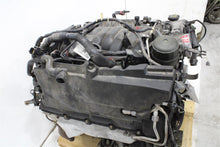 Load image into Gallery viewer, ENGINE MOTOR Vanden Pl XJ XJL XJR 10 11 12 13 5.0L - 1404398
