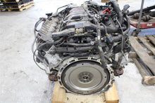 Load image into Gallery viewer, ENGINE MOTOR Vanden Pl XJ XJL XJR 10 11 12 13 5.0L - 1404398