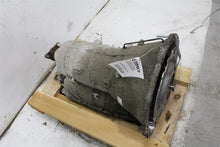 Load image into Gallery viewer, AUTOMATIC TRANSMISSION Vanden Pl XF XFR XJ XJL XJR 10 11 12 - 1404400