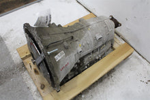 Load image into Gallery viewer, AUTOMATIC TRANSMISSION Vanden Pl XF XFR XJ XJL XJR 10 11 12 - 1404400