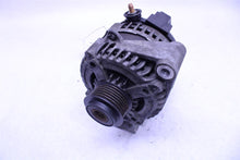 Load image into Gallery viewer, ALTERNATOR F-Type Vanden Pl XF XFR XJ XJL XJR XK XKR 10-15 - 1404411