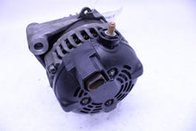 Load image into Gallery viewer, ALTERNATOR F-Type Vanden Pl XF XFR XJ XJL XJR XK XKR 10-15 - 1404411