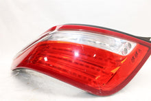 Load image into Gallery viewer, TAIL LIGHT LAMP ASSEMBLY Vanden Pl XJ XJL XJR 2010-2014 Left - 1404449