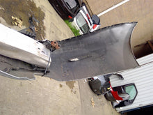 Load image into Gallery viewer, REAR BUMPER ASSEMBLY Vanden Pl XJ XJL XJR 10 11 12 13 14 - 1404452