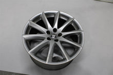 Load image into Gallery viewer, WHEEL RIM Vanden Pl XJ XJL XJR 10-15 19x9 ALLOY - 1404453