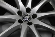 Load image into Gallery viewer, WHEEL RIM Vanden Pl XJ XJL XJR 10-15 19x9 ALLOY - 1404453