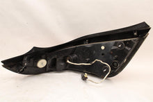 Load image into Gallery viewer, TAIL LIGHT LAMP ASSEMBLY Vanden Pl XJ XJL XJR 2010-2014 Right - 1404455