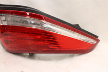 Load image into Gallery viewer, TAIL LIGHT LAMP ASSEMBLY Vanden Pl XJ XJL XJR 2010-2014 Right - 1404455