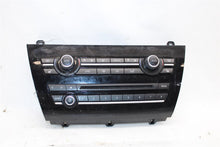 Load image into Gallery viewer, SPEEDOMETER CLUSTER Jaguar Vanden Pl XJ XJL XJR 10 11 12 13 - 1404480