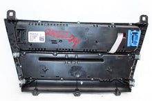 Load image into Gallery viewer, SPEEDOMETER CLUSTER Jaguar Vanden Pl XJ XJL XJR 10 11 12 13 - 1404480