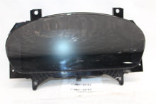 Load image into Gallery viewer, SPEEDOMETER CLUSTER Jaguar Vanden Pl XJ XJL XJR 10 11 12 13 - 1404480