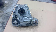 Load image into Gallery viewer, TRANSFER CASE 228I 320i 328D 328i 328I GT 335i 335i GT 428i 435i 12-15 - 1404504
