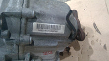Load image into Gallery viewer, TRANSFER CASE 228I 320i 328D 328i 328I GT 335i 335i GT 428i 435i 12-15 - 1404504