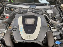 Load image into Gallery viewer, ENGINE MOTOR C350 CLK350 06-09 - 1404606