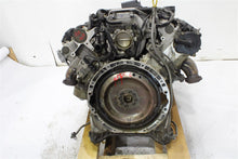 Load image into Gallery viewer, ENGINE MOTOR C350 CLK350 06-09 - 1404606