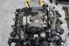 Load image into Gallery viewer, ENGINE MOTOR C350 CLK350 06-09 - 1404606