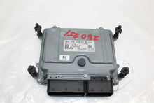Load image into Gallery viewer, ECU ECM COMPUTER CLK350 CLK550 CLK63 SLK280 SLK300 SLK350 SLK55 07-11 - 1404607
