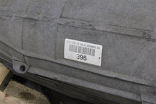 Load image into Gallery viewer, TRANSMISSION CLK350 CLK550 CLK63 E300 E320 E350 E550 E63 08-10 RWD - 1404608