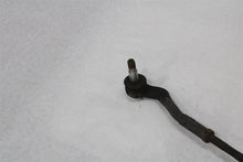 Load image into Gallery viewer, Steering Gear Rack Mercedes-Benz CLK350 2009 - 1404617