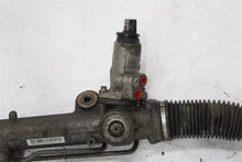 Load image into Gallery viewer, Steering Gear Rack Mercedes-Benz CLK350 2009 - 1404617