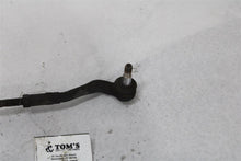 Load image into Gallery viewer, Steering Gear Rack Mercedes-Benz CLK350 2009 - 1404617
