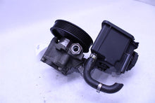 Load image into Gallery viewer, POWER STEERING PUMP CLK350 CLK550 CLK63 07 08 09 - 1404618