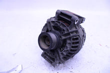 Load image into Gallery viewer, ALTERNATOR E350 C230 C250 C280 C300 C350 C55 C63 CLK350 CLK500 150 AMP - 1404619