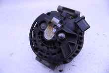 Load image into Gallery viewer, ALTERNATOR E350 C230 C250 C280 C300 C350 C55 C63 CLK350 CLK500 150 AMP - 1404619