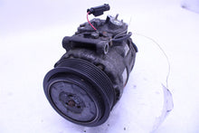 Load image into Gallery viewer, AC A/C AIR CONDITIONING COMPRESSOR C230 C280 C350 C55 CLK350 06-09 - 1404620