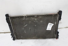 Load image into Gallery viewer, RADIATOR CLK350 CLK550 CLK63 SLK280 SLK300 SLK350 SLK55 07-11 AT - 1404627