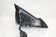 Load image into Gallery viewer, SIDE VIEW DOOR MIRROR CLK350 CLK500 CLK55 CLK550 CLK63 06-09 Left - 1404644