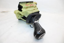 Load image into Gallery viewer, Floor Shifter Mercedes-Benz CLK350 CLK550 CLK63 2009 09 - 1404679
