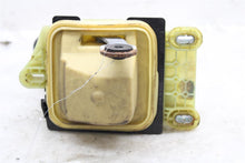 Load image into Gallery viewer, Floor Shifter Mercedes-Benz CLK350 CLK550 CLK63 2009 09 - 1404679