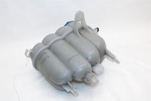 Load image into Gallery viewer, RADIATOR OVERFLOW BOTTLE Mazda 3 10 11 12 13 - 1404704