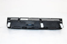 Load image into Gallery viewer, DASH CONSOLE SWITCH Kia Sorento 2016 16 - 1404707