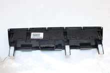 Load image into Gallery viewer, DASH CONSOLE SWITCH Kia Sorento 2016 16 - 1404707