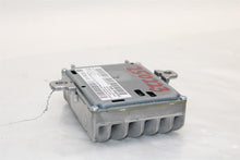Load image into Gallery viewer, MISCELLANEOUS RADIO PART BMW 428i 435i 2015 15 MATCH NUMBERS - 1404715