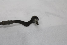 Load image into Gallery viewer, 2008-2012 Audi A4 A5 S4 S5 STEERING GEAR RACK AND PINION - 1404754