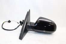 Load image into Gallery viewer, SIDE VIEW DOOR MIRROR Audi A4 10 11 12 13 14 15 16 Left - 1404775