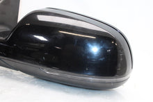 Load image into Gallery viewer, SIDE VIEW DOOR MIRROR Audi A4 10 11 12 13 14 15 16 Left - 1404775