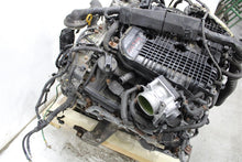 Load image into Gallery viewer, ENGINE MOTOR Infiniti FX35 FX50 M35 09 10 11 3.5L VIN C/A - 1404837