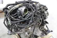 Load image into Gallery viewer, ENGINE MOTOR Infiniti FX35 FX50 M35 09 10 11 3.5L VIN C/A - 1404837