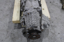 Load image into Gallery viewer, TRANSMISSION Infiniti FX35 FX50 2009 09 4X4 - 1404839
