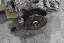 Load image into Gallery viewer, TRANSMISSION Infiniti FX35 FX50 2009 09 4X4 - 1404839