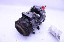 Load image into Gallery viewer, AC COMPRESSOR M37 EX37 EX35 G37 2009 09 2010 10 2011 11 12 13 14 - 1404851